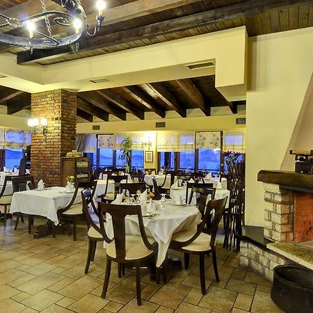 Naiades Hotel Resort & Conference Неохори Екстериор снимка